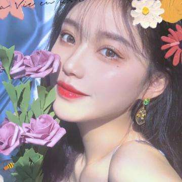 火狐官网下载手机版