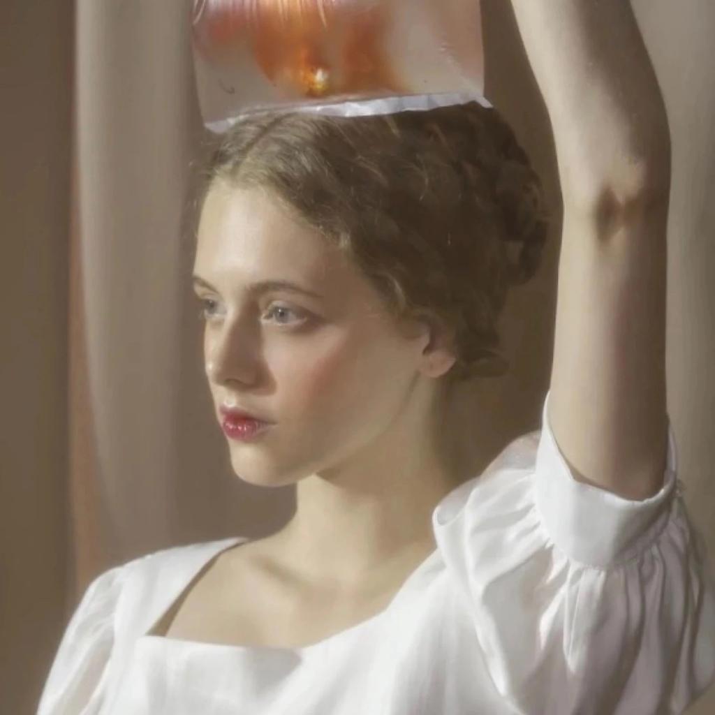 金年会手机app下载