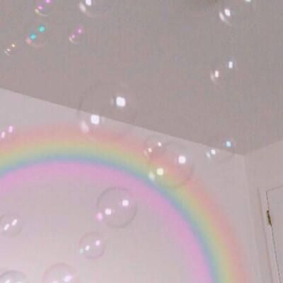 今天买什么特马