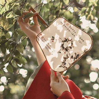 快3官网手机版下载