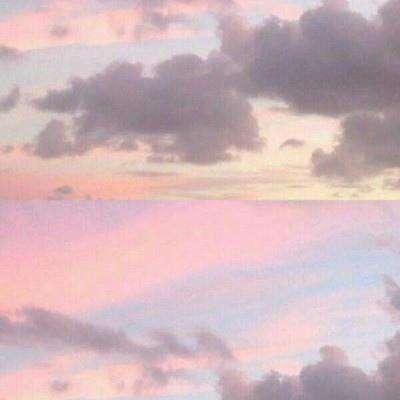 ng体育下载注册