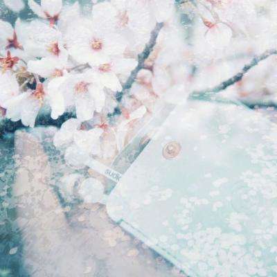 亚搏彩票app注册