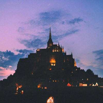 域网棋牌下载手机版