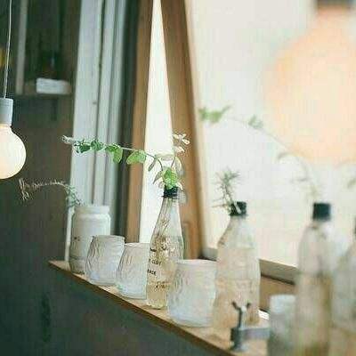 云顶集团手机app下载