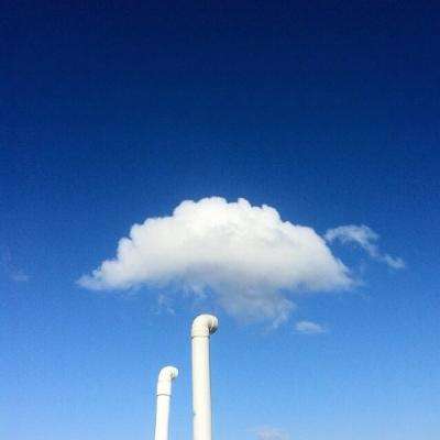 m6米乐官方网站登录入口APP下载