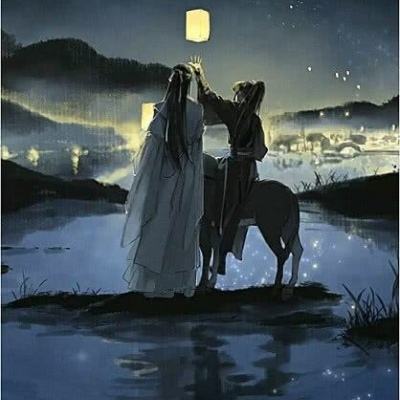 1788网投下载手机版