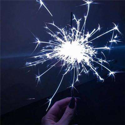 金会年彩票网止