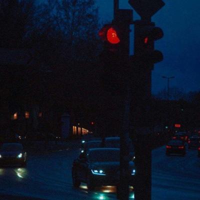 今天买什么特马