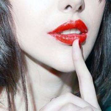 手游赏金女王免费下载