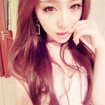 澳门新葡澳京下载手机版