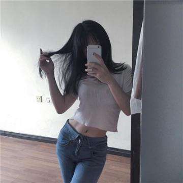 今天买什么特马