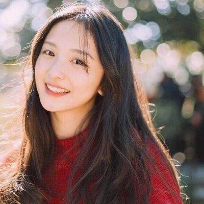 亚博AG娱乐下载手机版